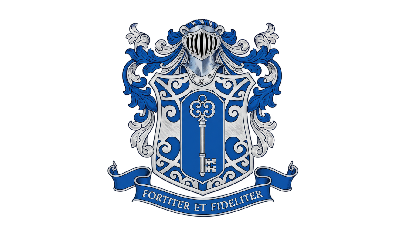 kiramman crest png PNG transparent background
