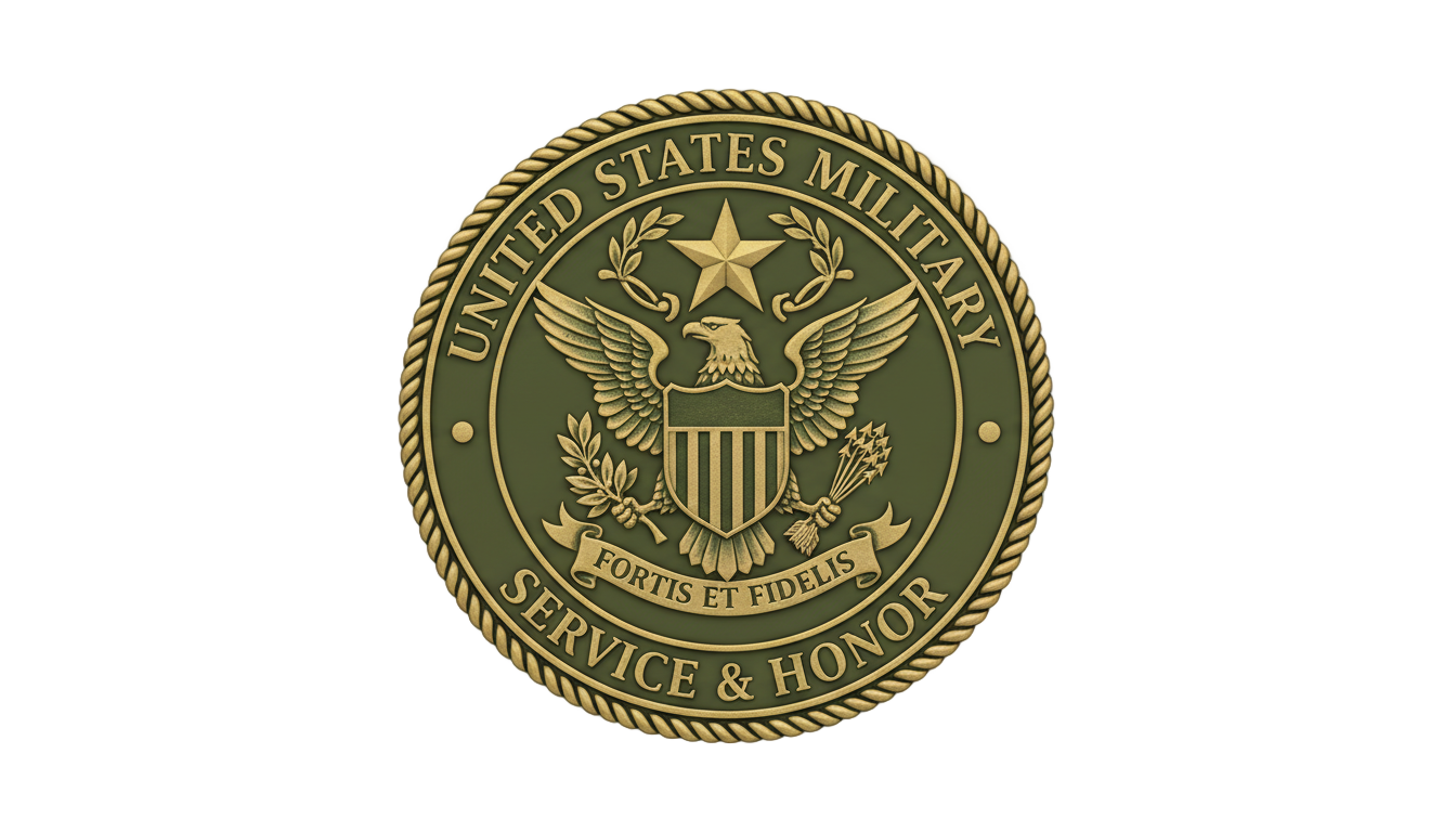 army emblem png PNG transparent background