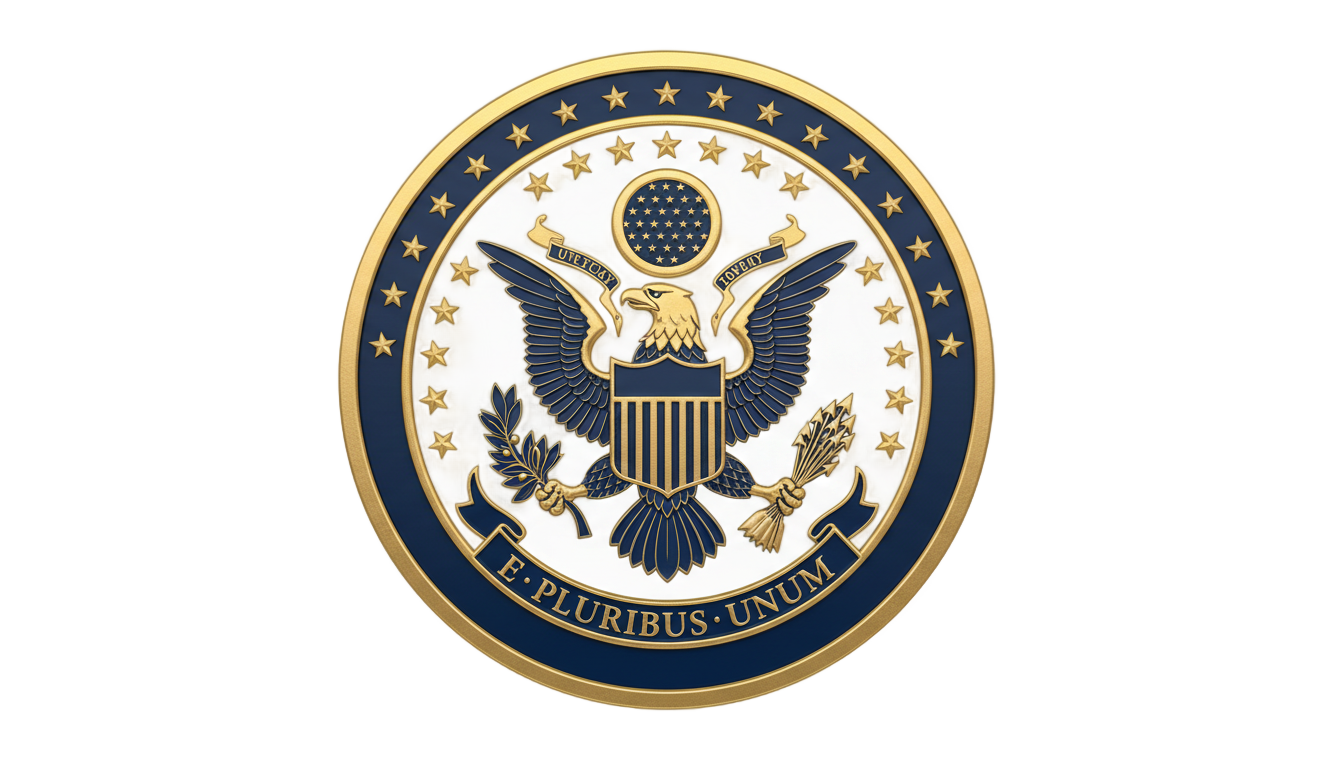government emblem png PNG transparent background