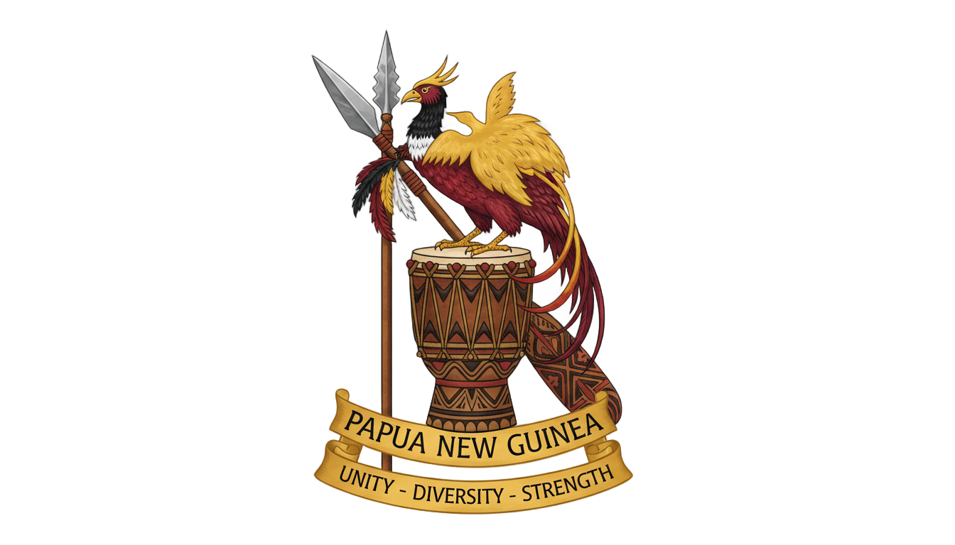 png national crest PNG transparent background