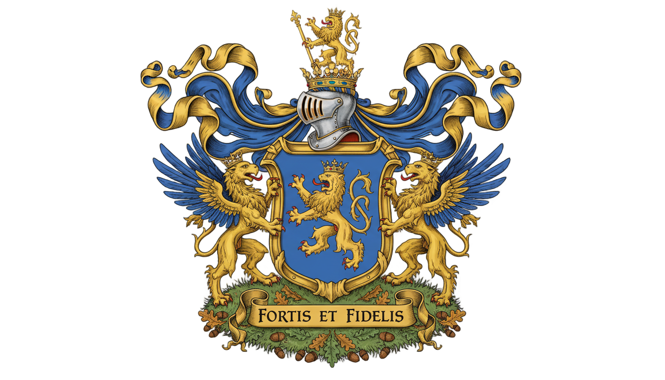 crest of blaiddyd png PNG transparent background