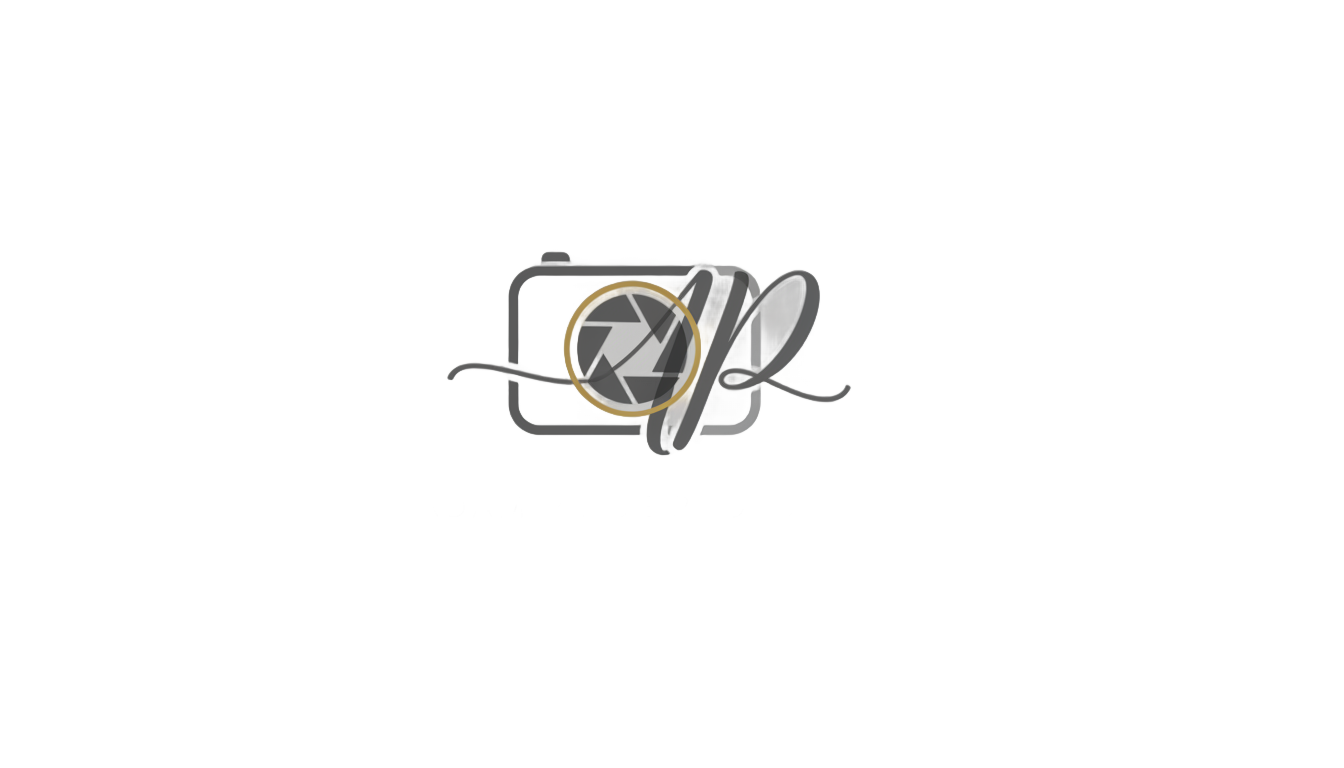 logo photography watermark png PNG transparent background