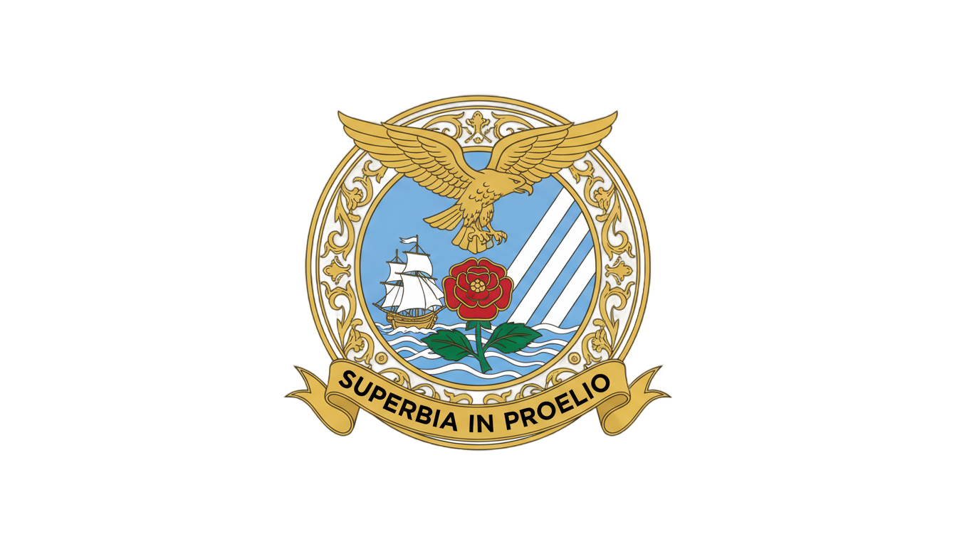 man city crest png PNG transparent background