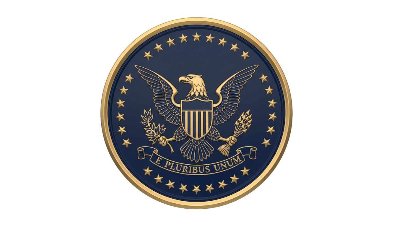 government emblem png PNG transparent background