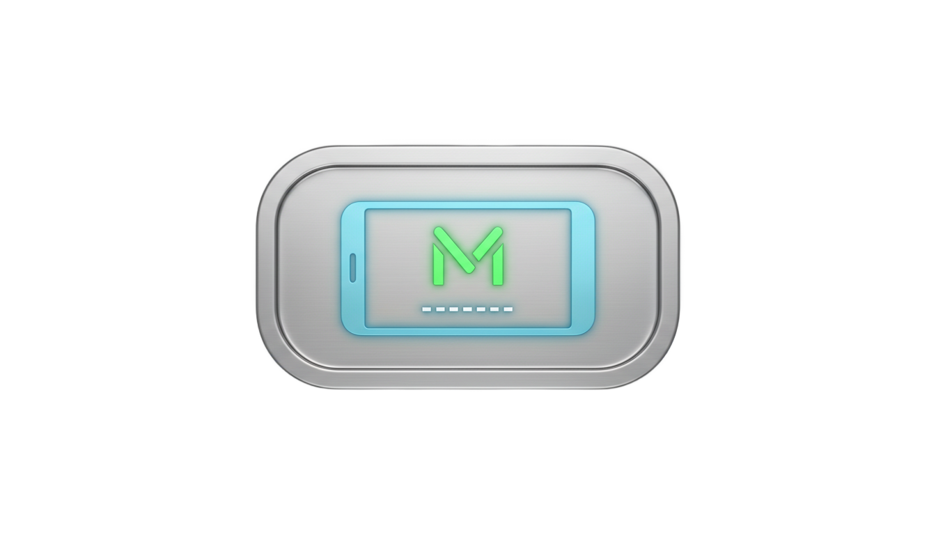 phone emblem png PNG transparent background