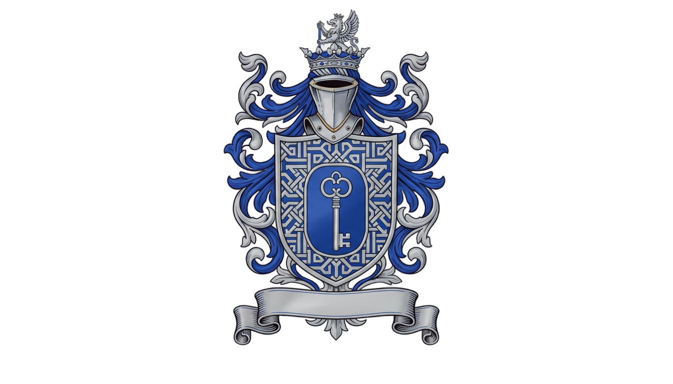 kiramman crest png PNG transparent background