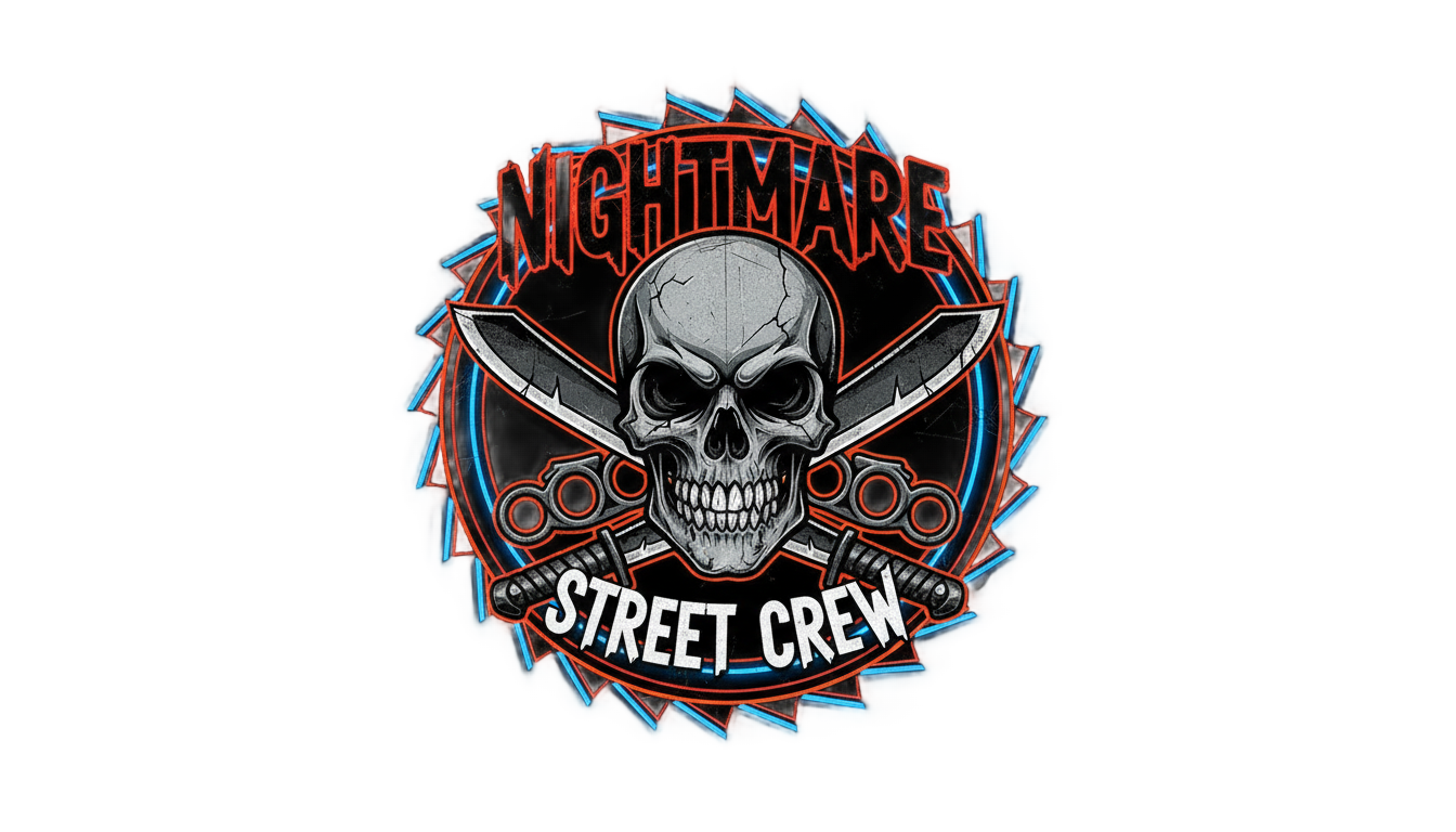 gta online crew emblem png PNG transparent background