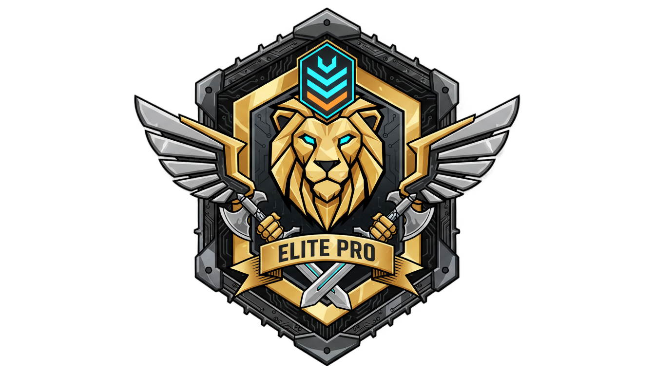 emblem mobile legends png PNG transparent background