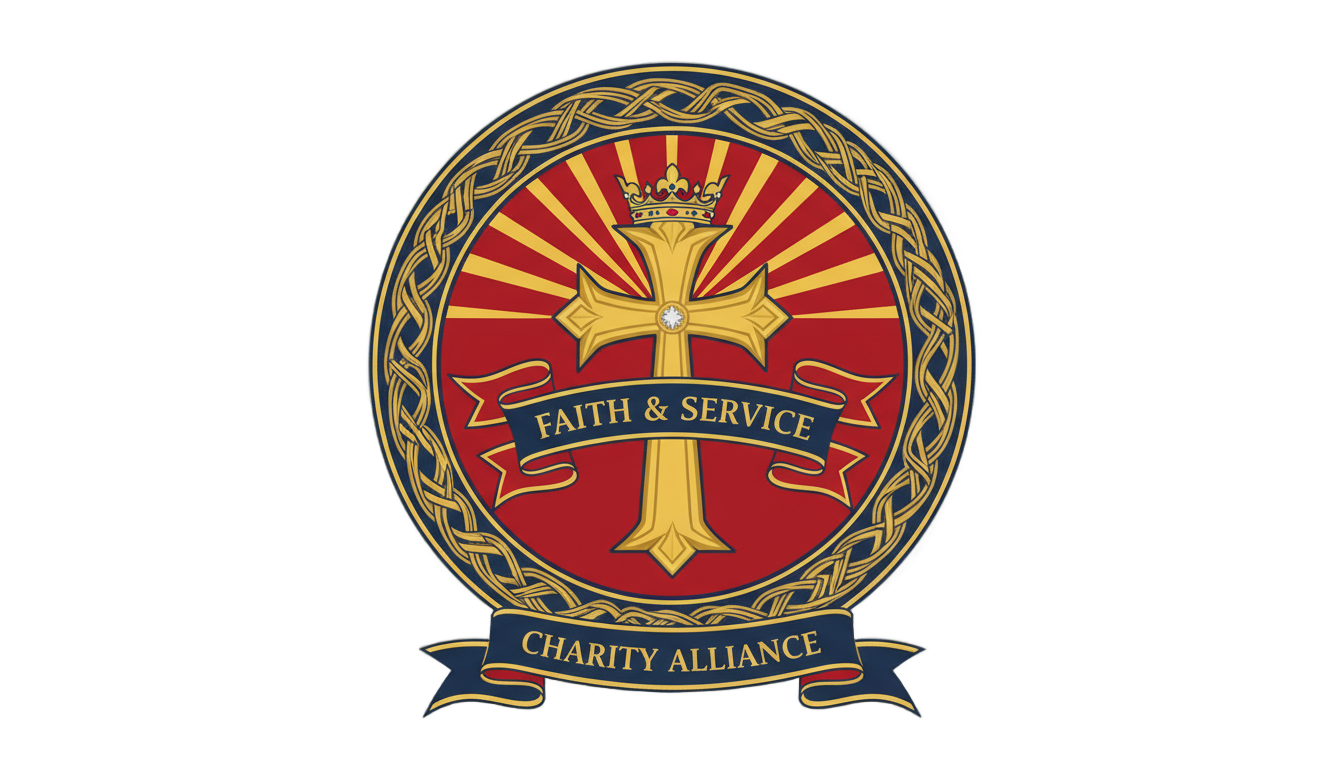 salvation army crest png PNG transparent background