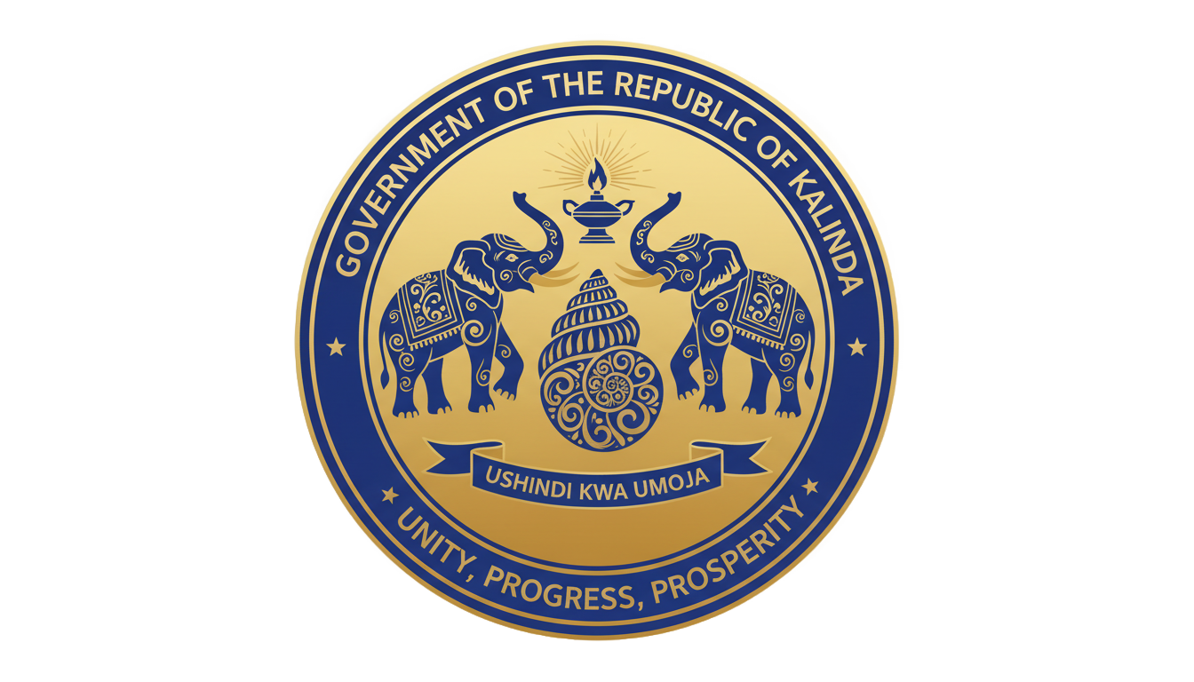 kerala government emblem png PNG transparent background
