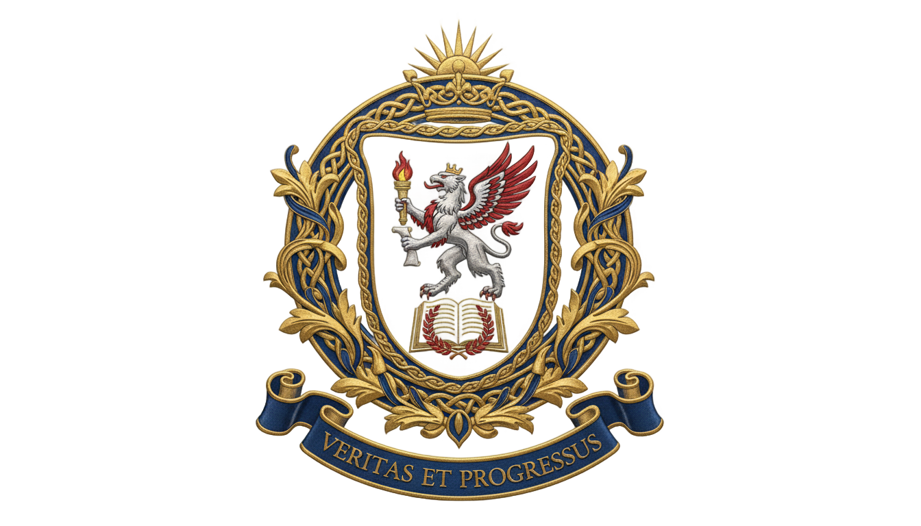 emblem logo png PNG transparent background