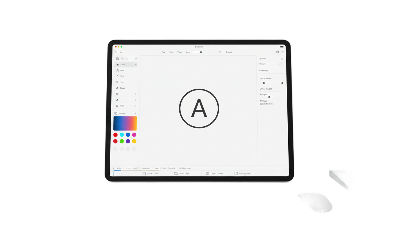 online logo maker free without watermark png PNG transparent background