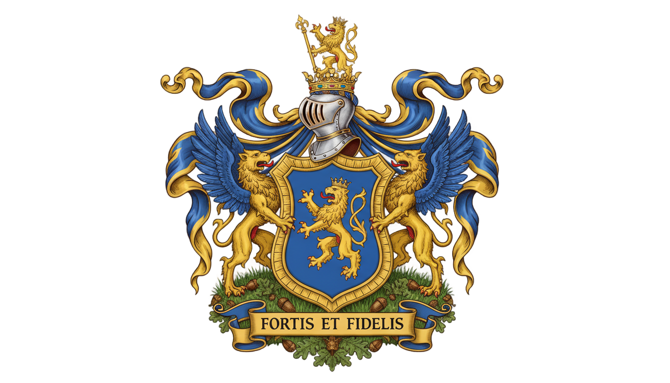 crest of blaiddyd png PNG transparent background