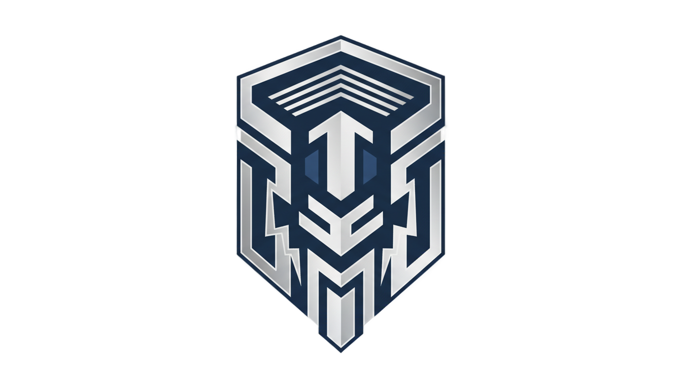 insignia logo png PNG transparent background