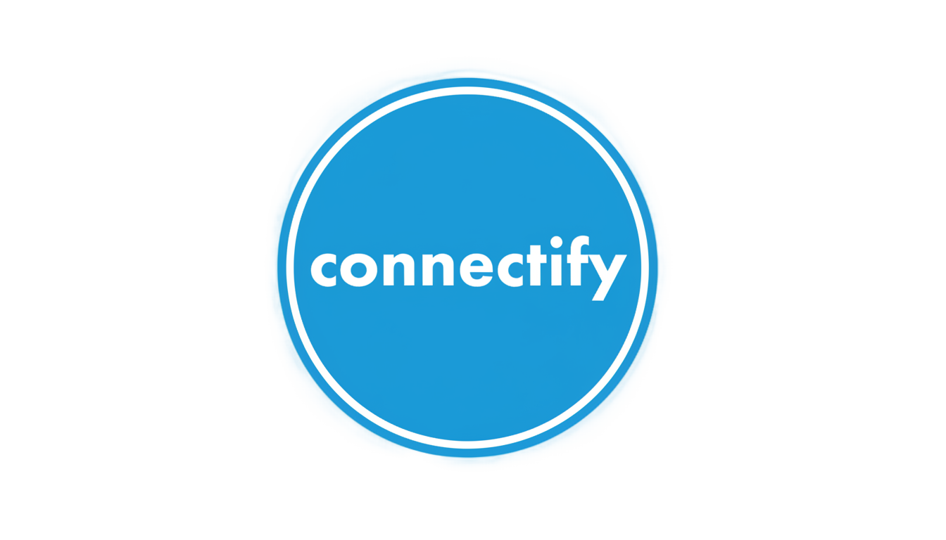 circle linkedin logo png PNG transparent background
