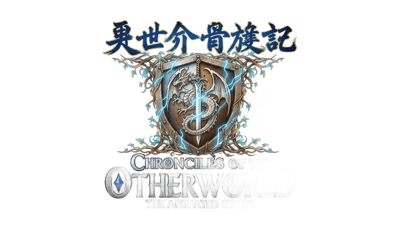 the rising of the shield hero logo png PNG transparent background