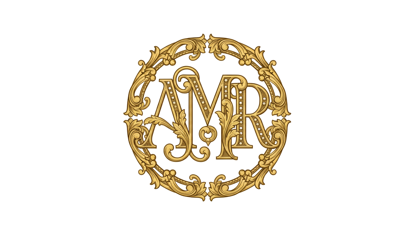 free monogram png files PNG transparent background