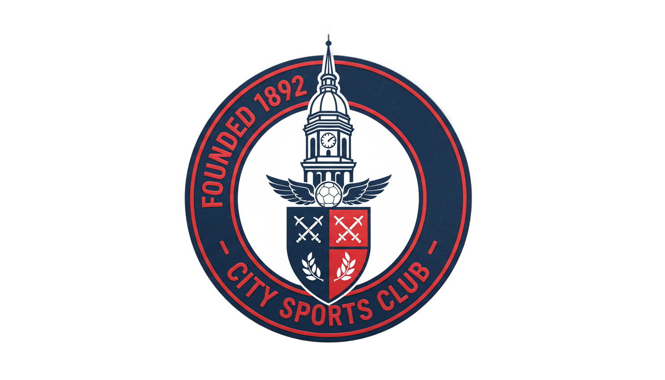 psg emblem png PNG transparent background