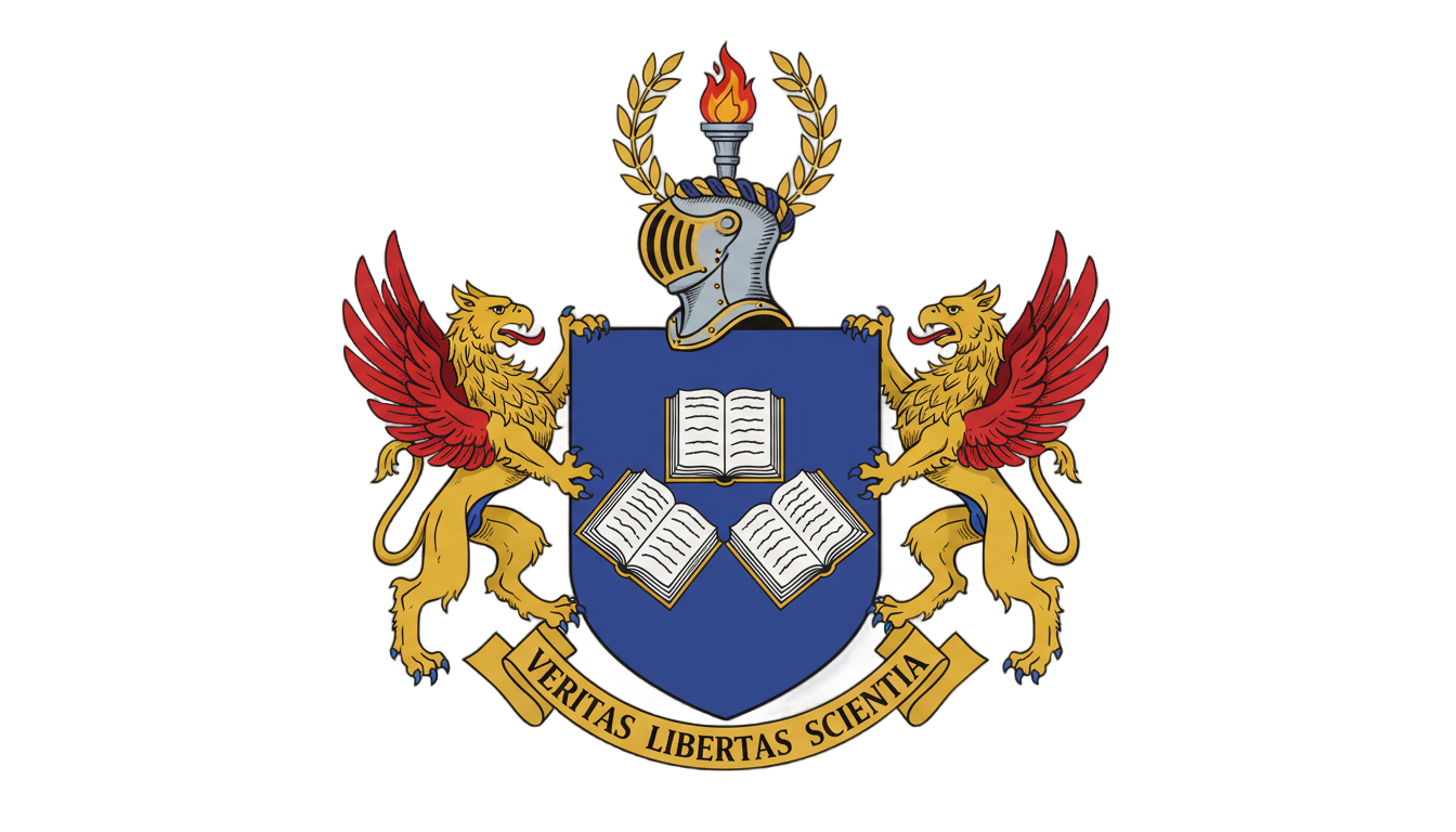 harvard crest png PNG transparent background