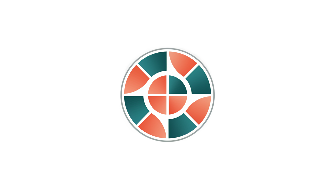 png logo design free no watermark PNG transparent background