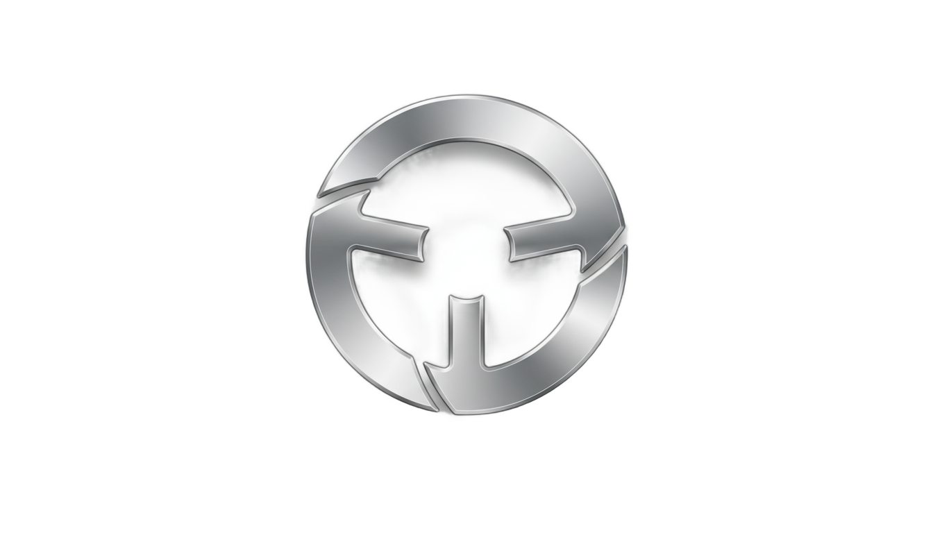 yamaha emblem png PNG transparent background