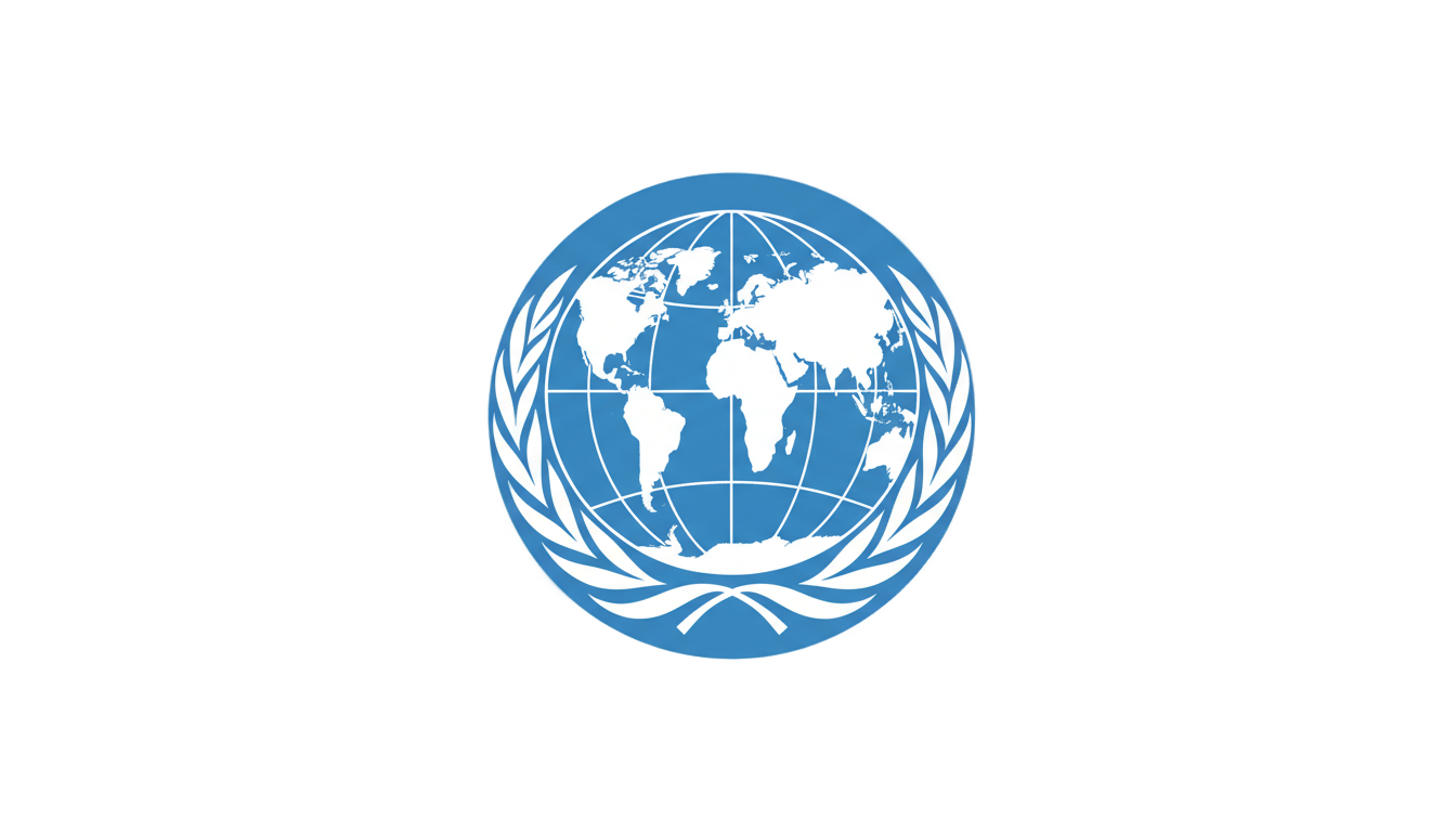 un emblem png PNG transparent background