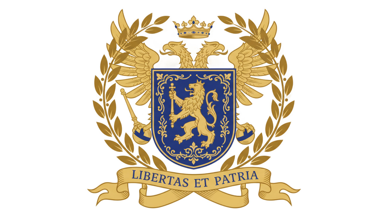 png national emblem meaning PNG transparent background