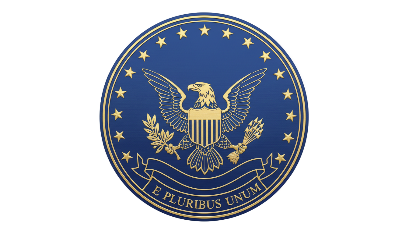 government emblem png PNG transparent background