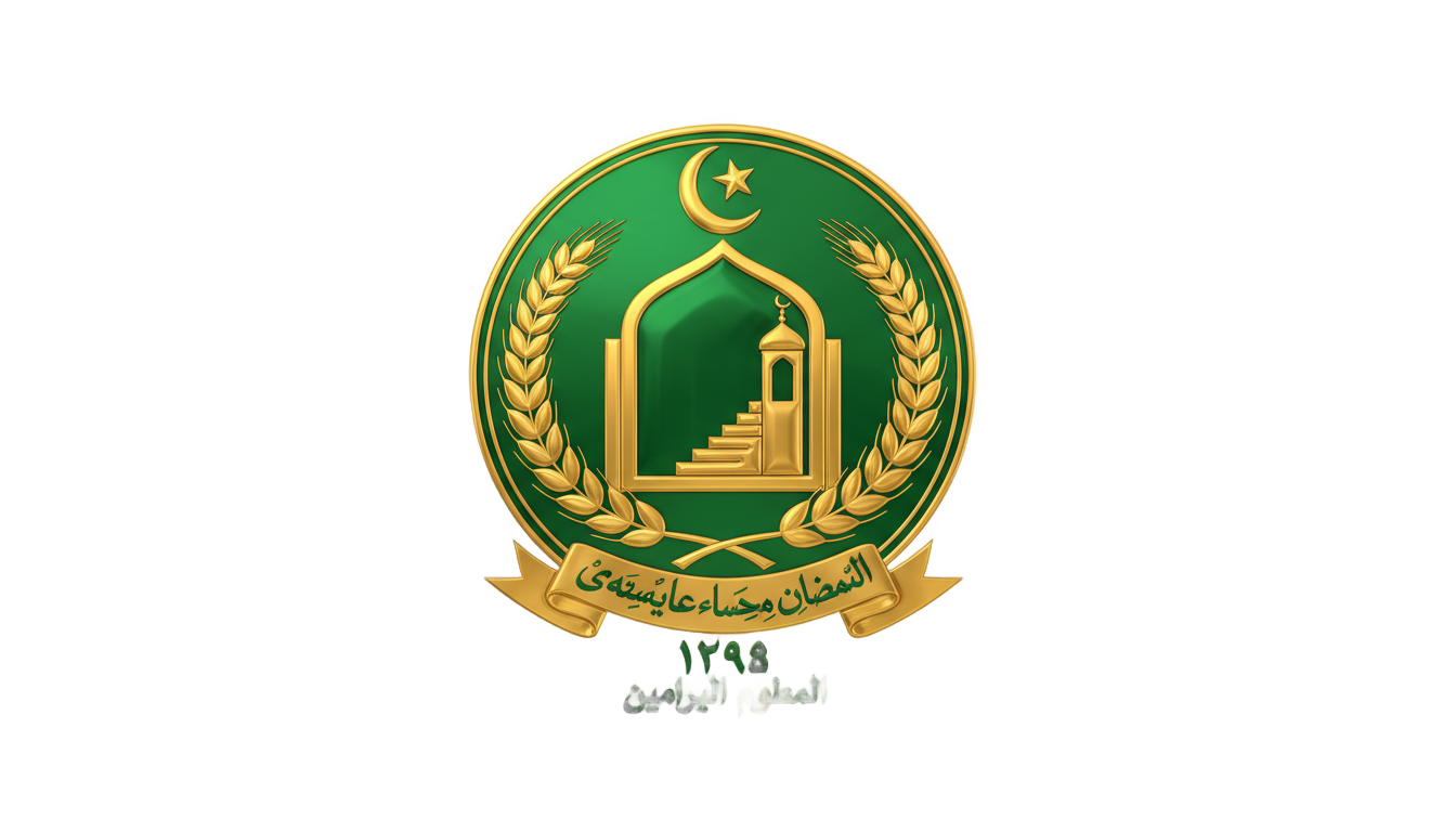 afghanistan emblem png PNG transparent background
