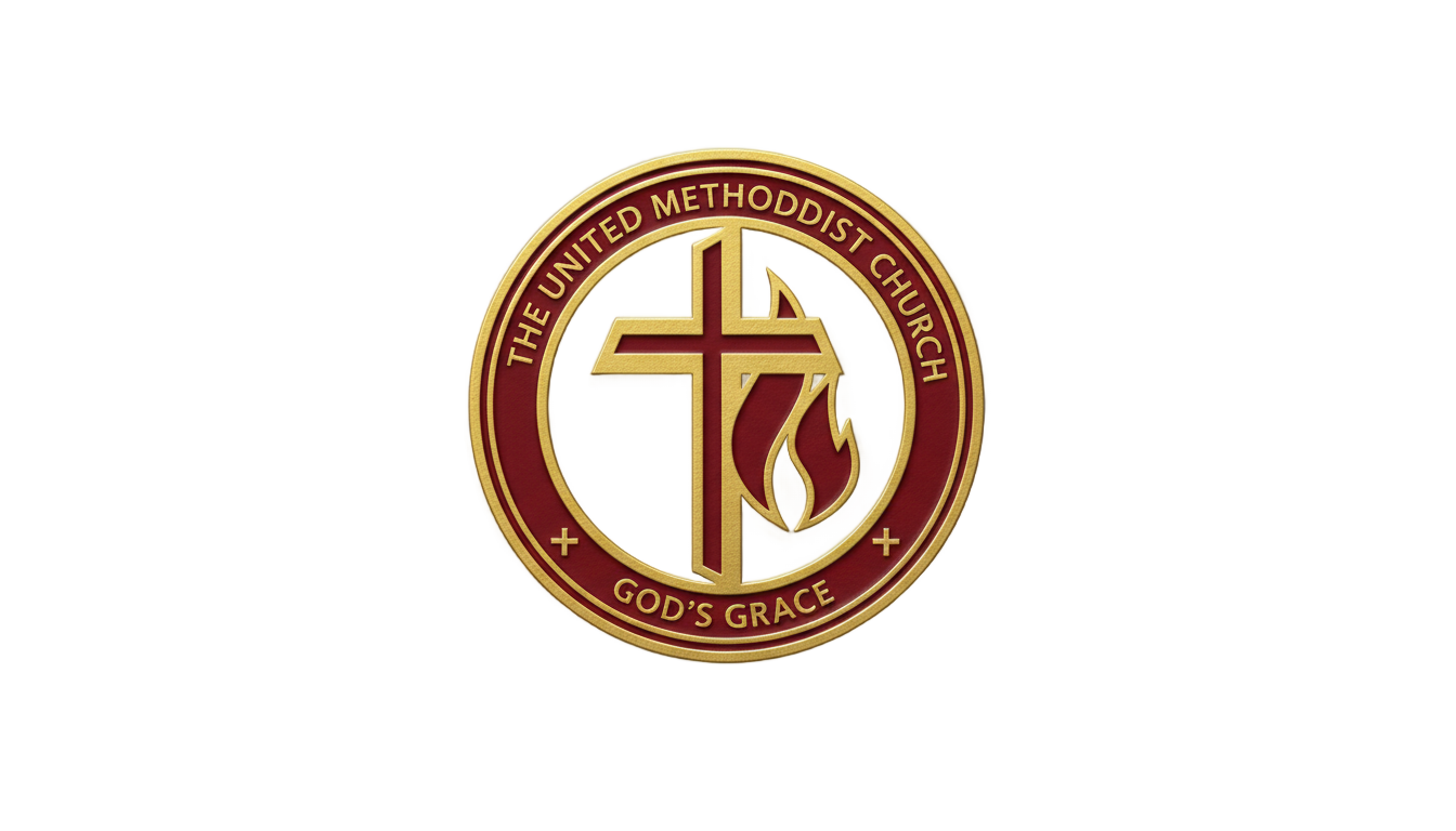 umc emblem png PNG transparent background