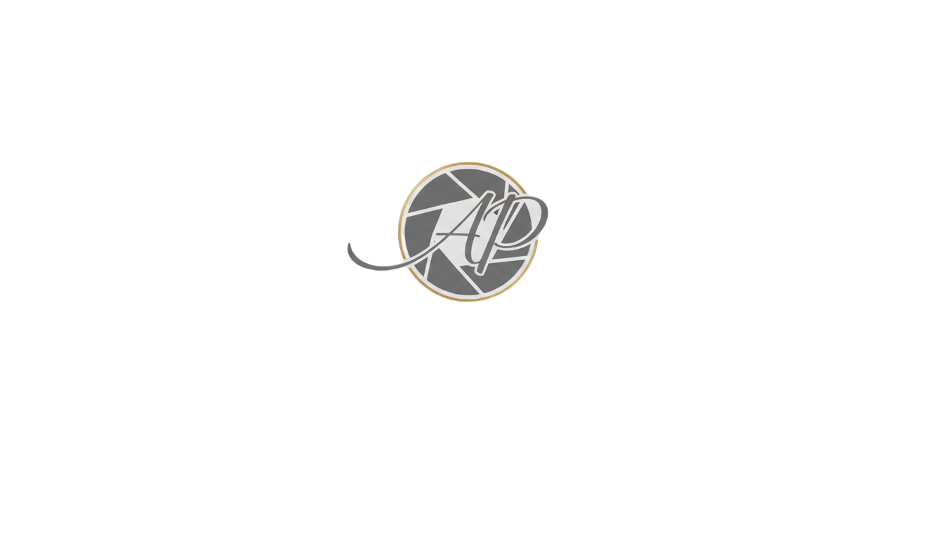 logo photography watermark png PNG transparent background