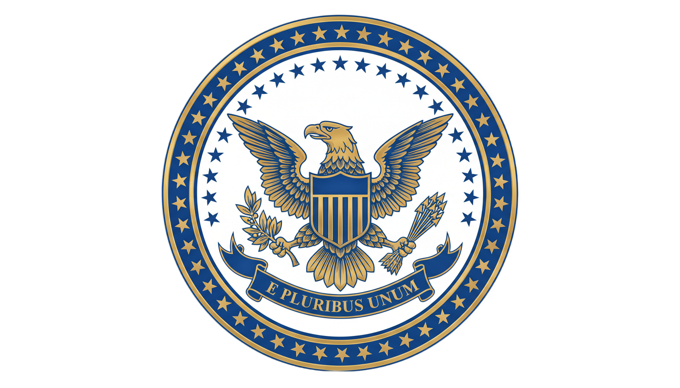 government emblem png PNG transparent background