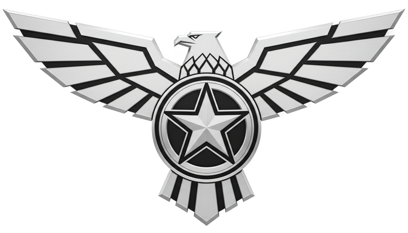 agents of shield logo png PNG transparent background