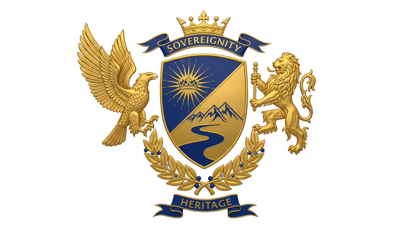 png national emblem meaning PNG transparent background