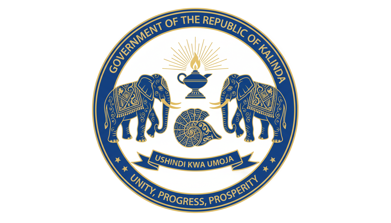 kerala government emblem png PNG transparent background
