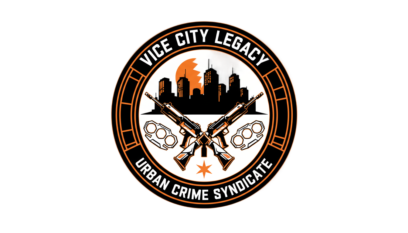 gta emblem png PNG transparent background