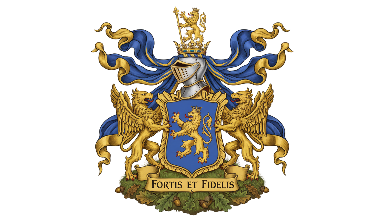 crest of blaiddyd png PNG transparent background