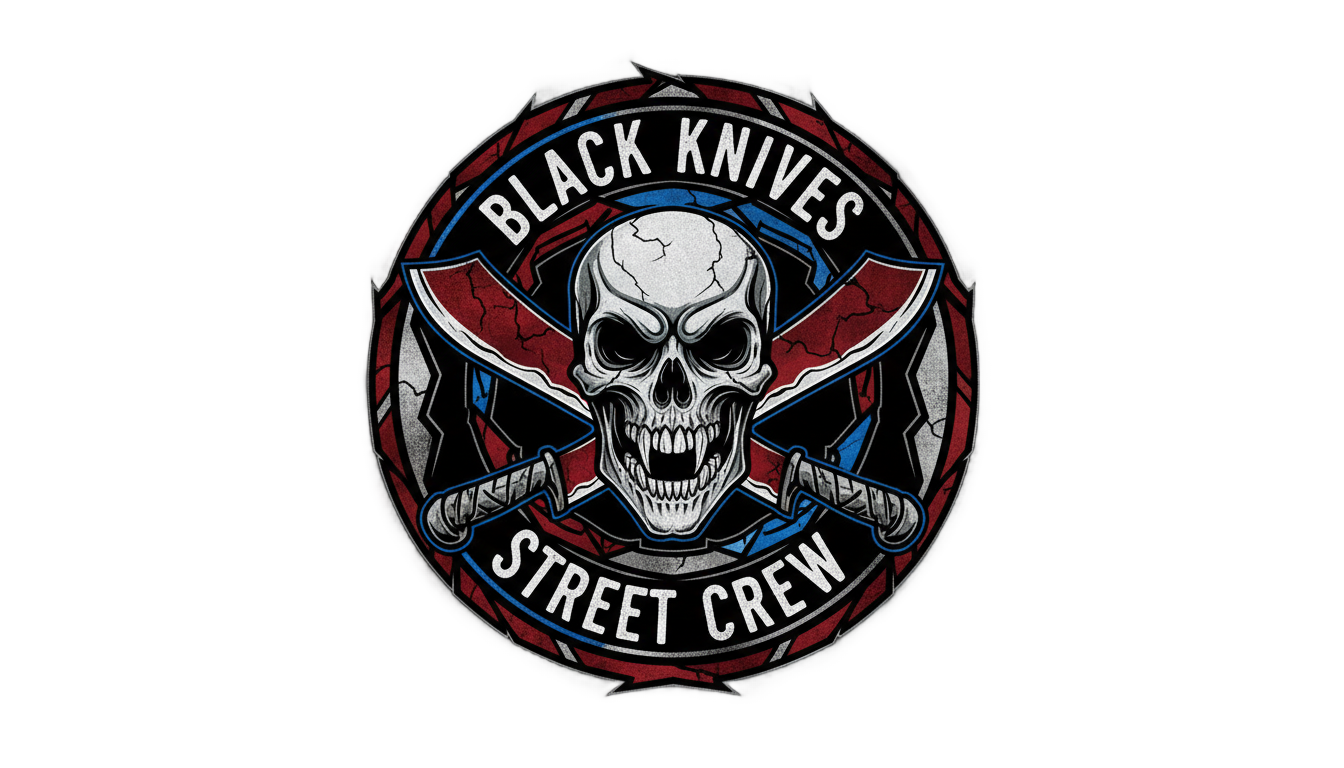 gta online crew emblem png PNG transparent background