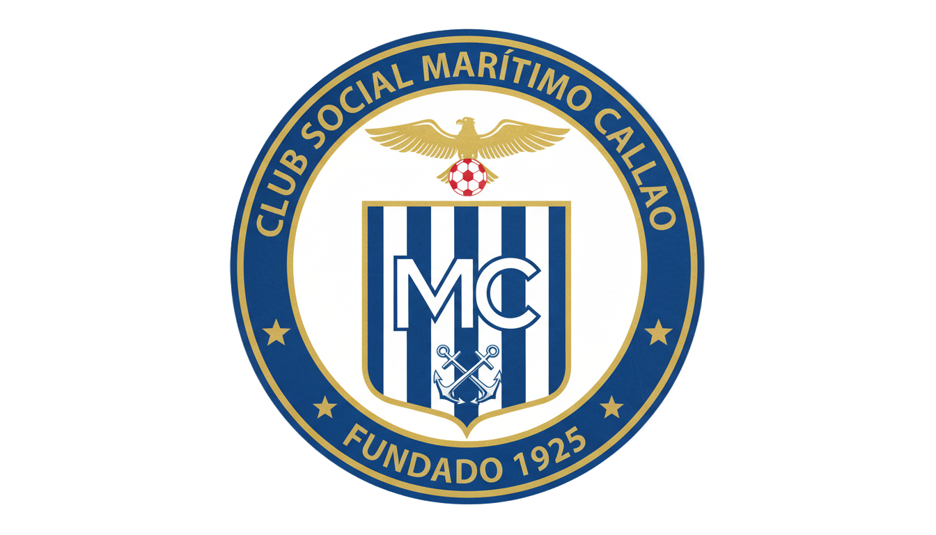 insignia de alianza lima png PNG transparent background