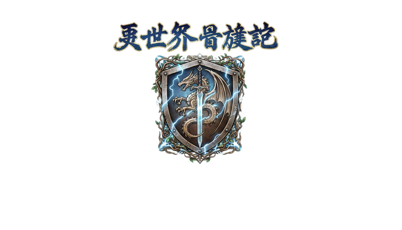 the rising of the shield hero logo png PNG transparent background