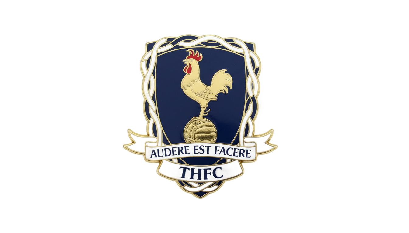 spurs crest png PNG transparent background