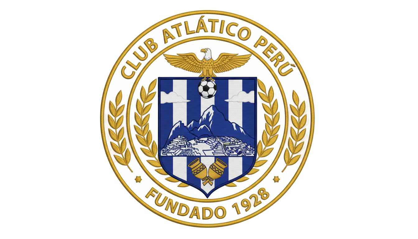 insignia de alianza lima png PNG transparent background