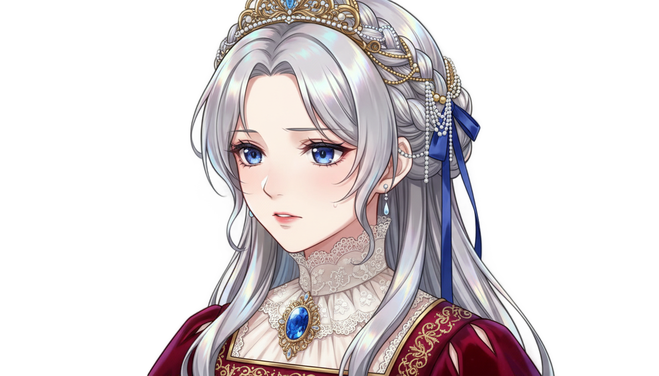 fire emblem three houses portraits png PNG transparent background