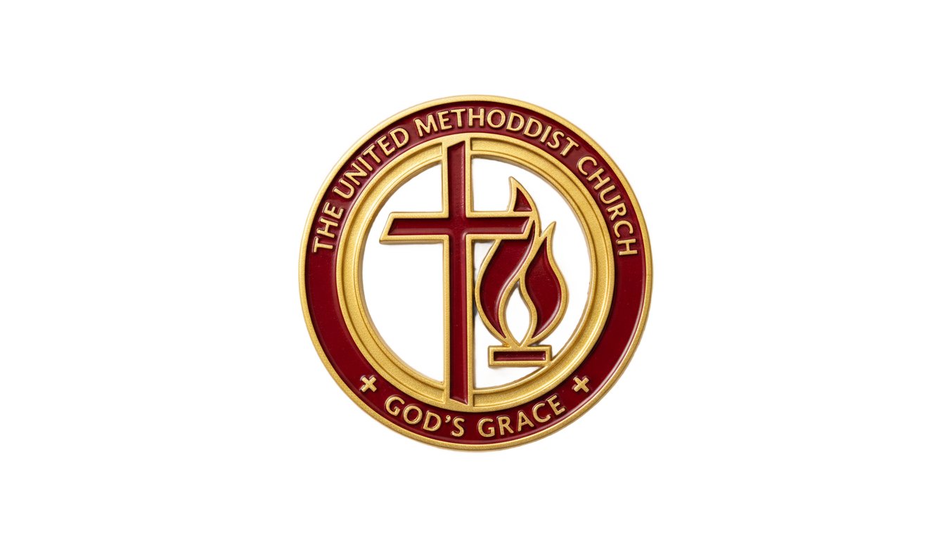 umc emblem png PNG transparent background
