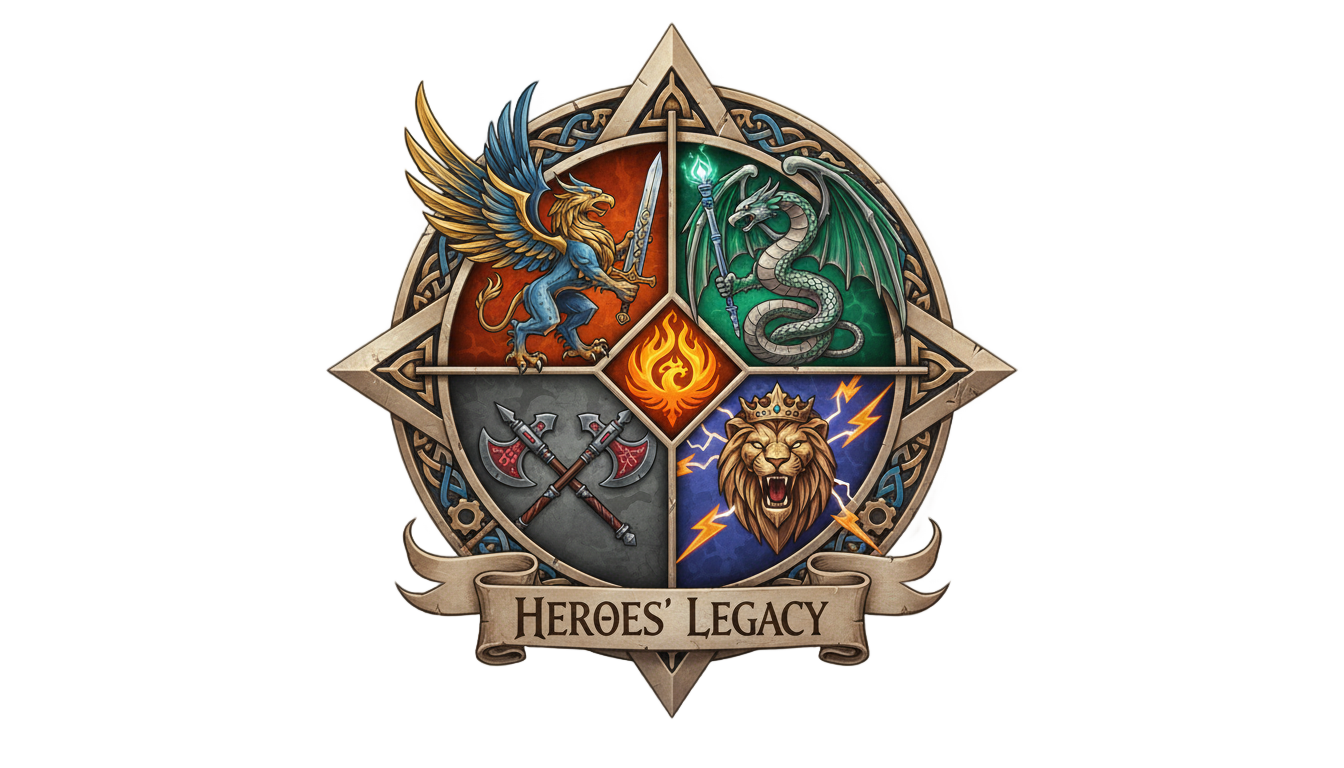 ffxiv fc crest png PNG transparent background