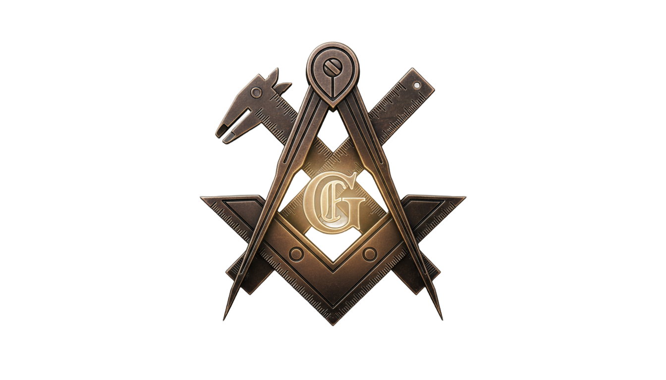 masonic emblem png PNG transparent background