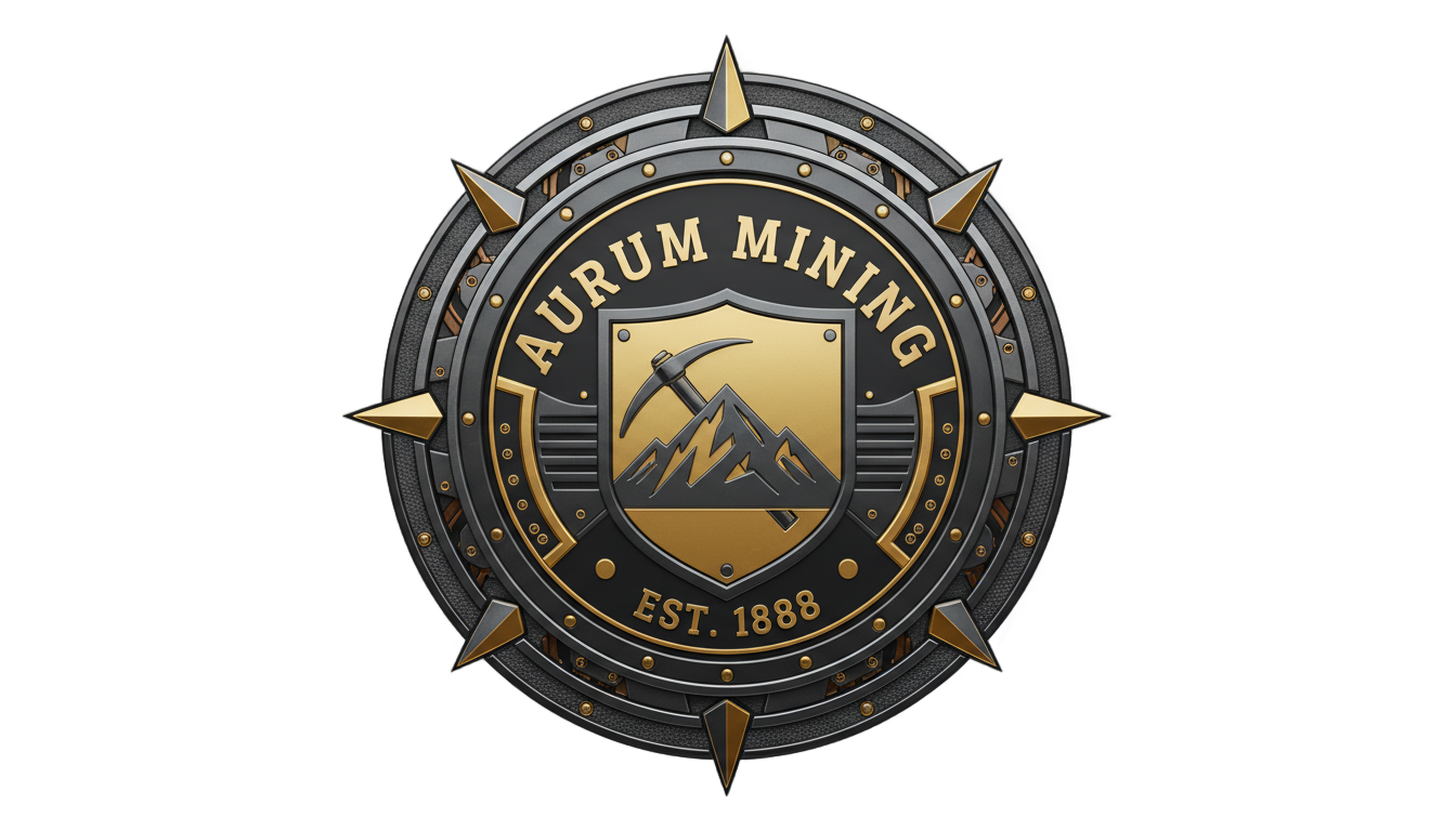 new crest mining png job vacancies PNG transparent background