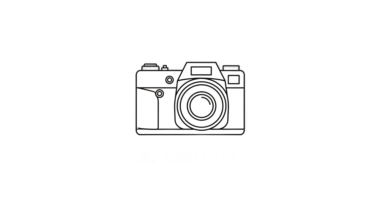 camera watermark logo png PNG transparent background