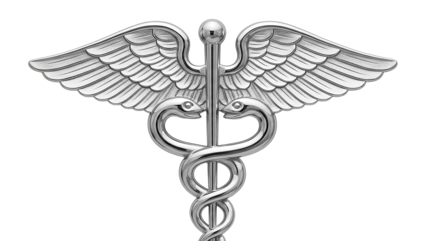 doctor emblem png PNG transparent background
