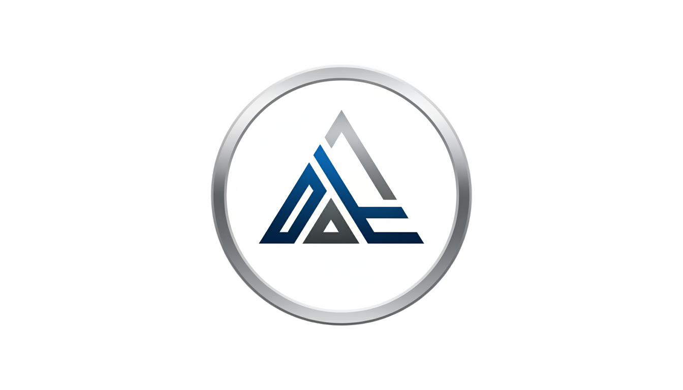 circle company logo png PNG transparent background